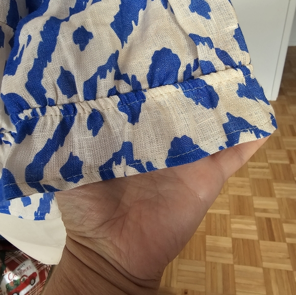 Brand New top - Picture 3 of 5